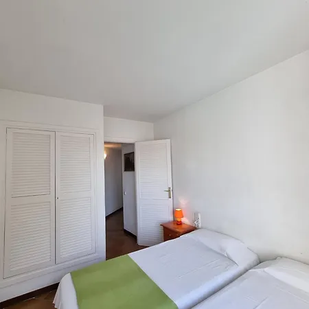 Apartamento Gc31 Gavines