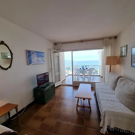 Gc31 Gavines Apartamento