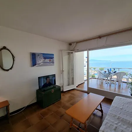 Apartamento Gc31 Gavines